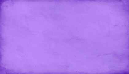 Soft Purple Grunge Texture Background