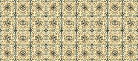 interesting super nice abstract and cute picture