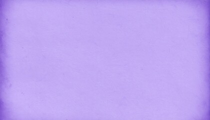Soft Purple Grunge Texture Background