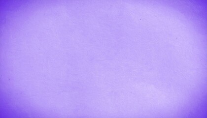 Soft Purple Grunge Texture Background