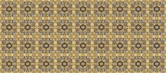 interesting super nice abstract and cute picture