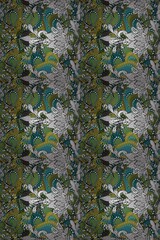 interesting super nice abstract and cute picture