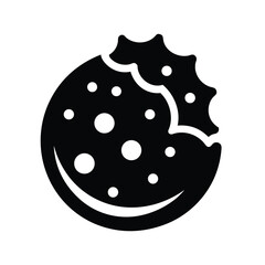 Do you want me to make a few shorter variations too, so you can choose the best one for naming?