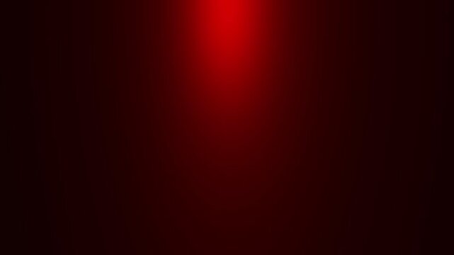 Emergency Lights Overlays. Nine loop-ready variations on clean black backgrounds. Police car, fire truck, ambulance flashing blue and red light glows. Defocused police red blue emergency lights flash