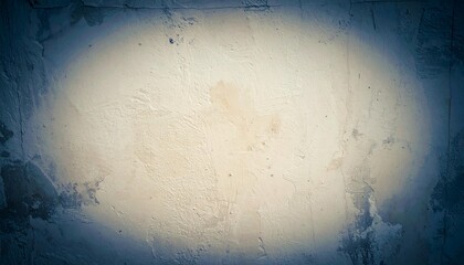 Abstract Light Textured Wall Background