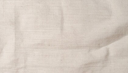 Abstract Light Textured Wall Background