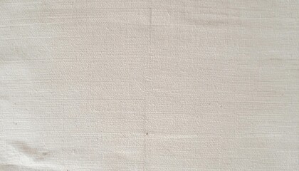 Abstract Light Textured Wall Background