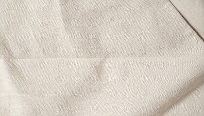 Abstract Light Textured Wall Background