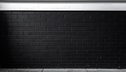 Abstract Light Textured Wall Background