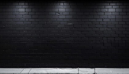 Abstract Light Textured Wall Background