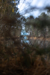 Fototapete bei efototapeten.de bestellen   