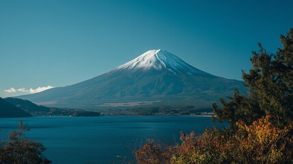 Renewable energy concept with clean technology solutions