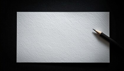 Abstract Light Textured Wall Background