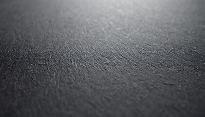 Abstract Light Textured Wall Background