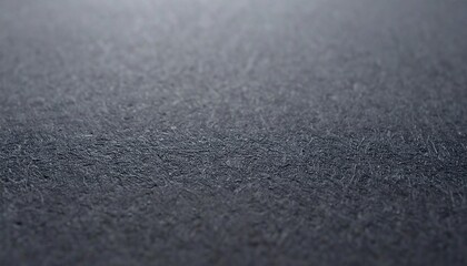 Abstract Light Textured Wall Background