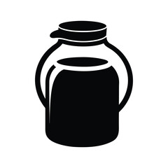 This keeps it clear, descriptive, and easy to understand