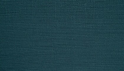 Abstract Light Textured Wall Background