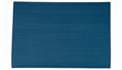 Abstract Light Textured Wall Background