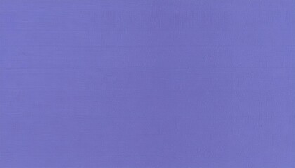 Abstract Light Textured Wall Background