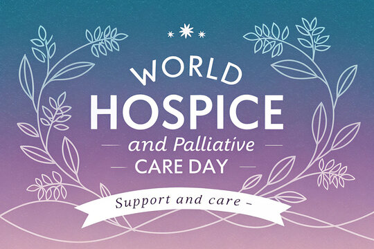 National Coming Out Day graphic with cursive and bold text, rainbow flag, heart, and stars, symbolizing LGBTQ+ pride, celebration, and inclusive visibility. generative ai - Powered by Adobe