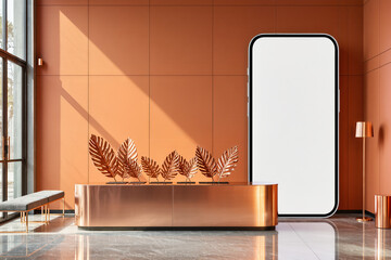 Business conferences and meetings take shape in a refined setting where modern interiors and structured design create a professional atmosphere for dialogue networking and strategic collaboration