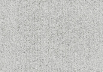 Photocopies of a black and white sheet of paper with a background or texture with grain and noise illustration	
