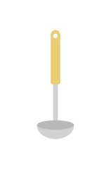 お玉のアイコン