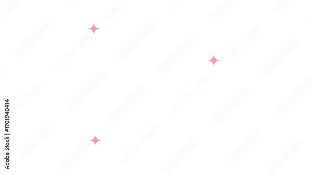 Poster quality product isometric animation mp4 file