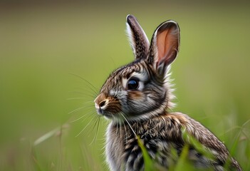 hare