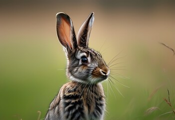 hare