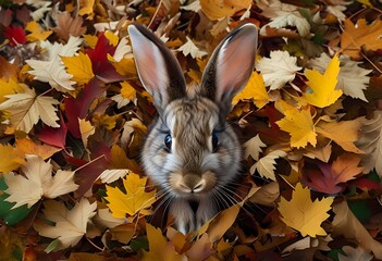 hare