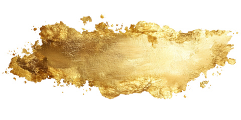 Golden textured background with a shimmering effect, ideal for design projects and presentations