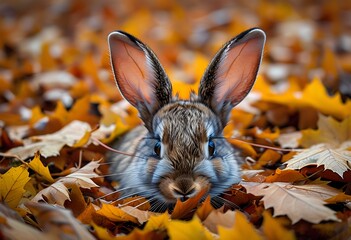hare