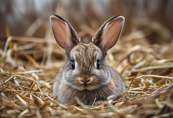hare