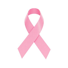 pink ribbon 