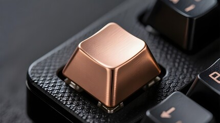 keyboard, computer, laptop, button, pc, buttons, keys, keypad, control, notebook, technology, internet, enter, business