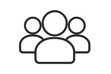 Machine learning icon set with vector cartoon style, transparent background, ordered collection, digital technology symbols, AI concept, data science illustration, neural networks design