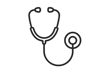 Flat vector icon of money symbol, cartoon style illustration with transparent background, simple financial concept, currency and cash symbol, finance and economy element