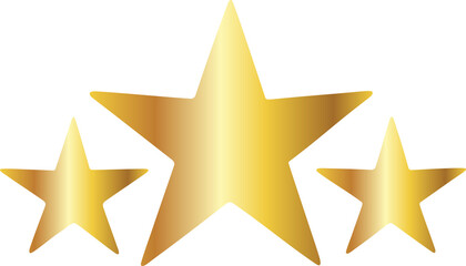 Star doodle icon PNG with transparent background, hand-drawn star illustration for decoration, logo, scrapbook, poster, web, digital artwork, and creative design projects