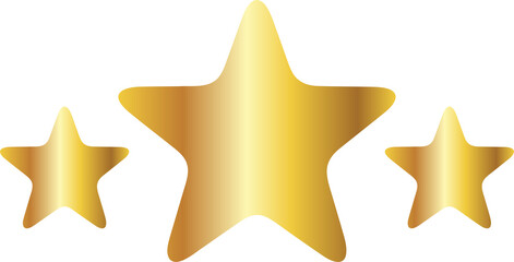 Star doodle icon PNG with transparent background, hand-drawn star illustration for decoration, logo, scrapbook, poster, web, digital artwork, and creative design projects