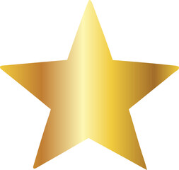 Star doodle icon PNG with transparent background, hand-drawn star illustration for decoration, logo, scrapbook, poster, web, digital artwork, and creative design projects