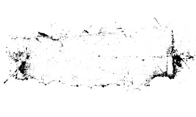 scratched frame grunge urban background texture vector with distressed effect grunge urban background texture with scratched frame and dust overlay design