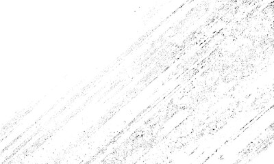 rough distressed overlay grunge texture with abstract transparent png background black and white distressed grunge background with abstract textured overlay