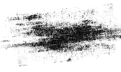 grunge distressed overlay texture with transparent png background design metallic abstract grunge texture background with distressed rough vector effect