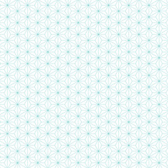 set of geometric pattern lines elegant background 06