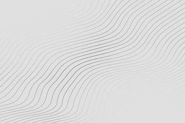 pattern, texture, seamless, wallpaper, vector, geometric, design, backdrop, art, decoration, light, gray, grey, paper, illustration, wall, tile, decor, vintage, textured, ornament, backgrounds, style,