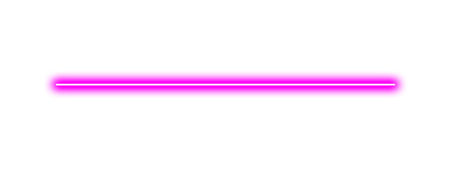 abstract pink neon line sparkle animation for futuristic design © Jyotishman