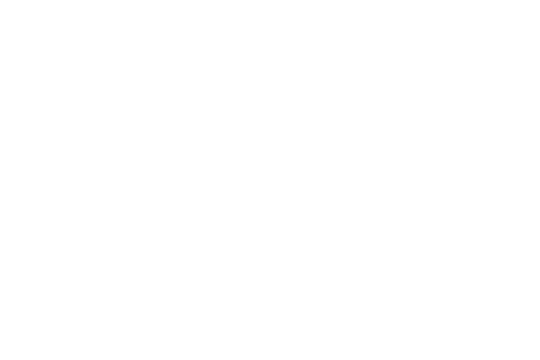 Elegant silver and white sparkling bokeh lights on a grey abstract background, festive winter holiday or celebration concept with glitter texture and copy space. - Powered by Adobe