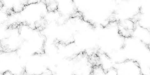 Marble Texture Background, Seamless Stone Pattern, Elegant Abstract Surface Design