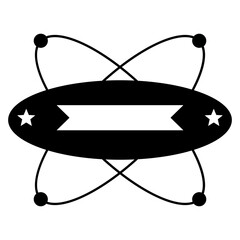 template banner stickers stamp 